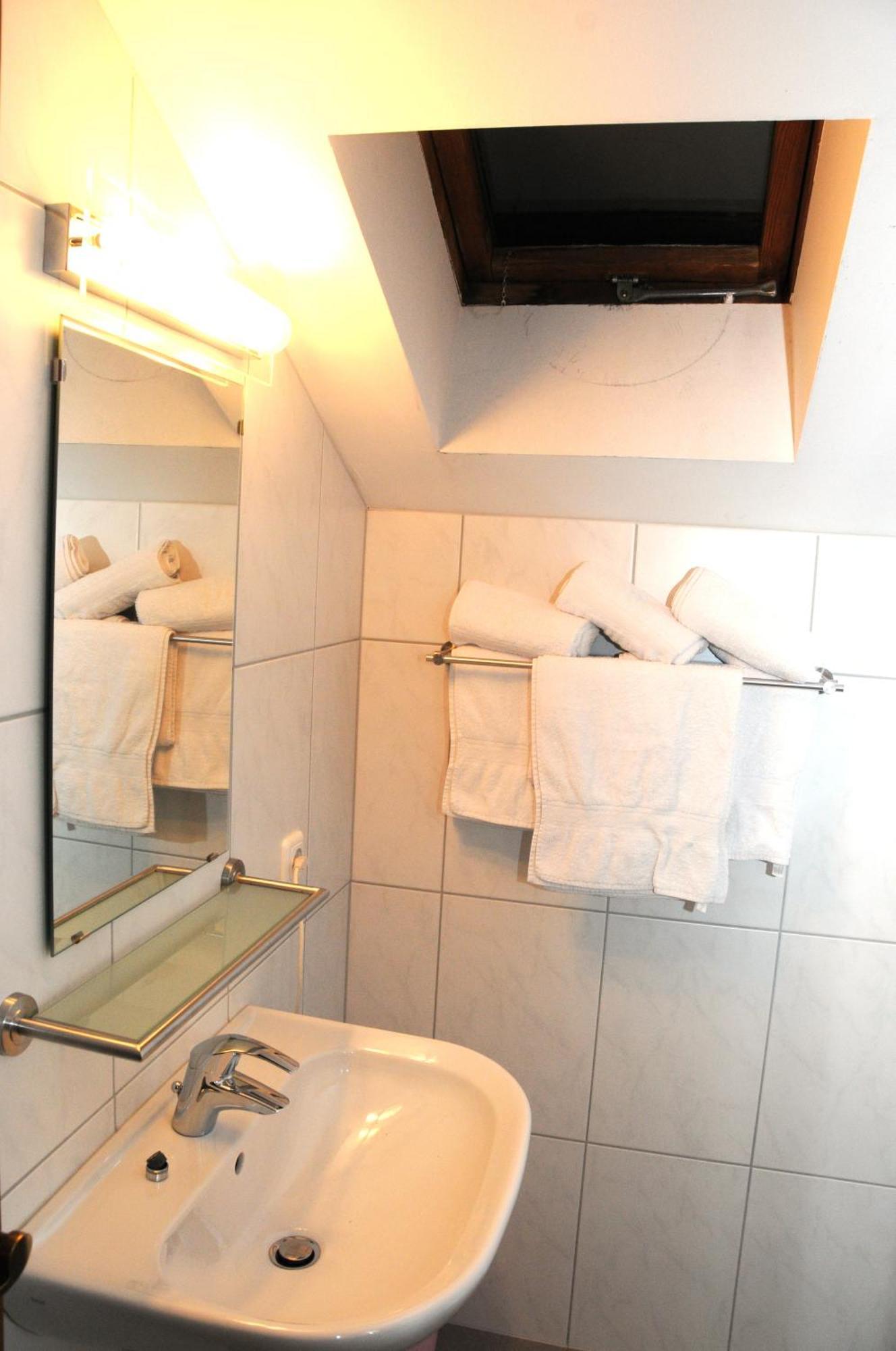 Appartement - Pension Adlerhorst Velden am Wörthersee Zewnętrze zdjęcie